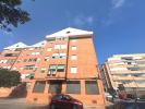 Acheter Appartement 83 m2 Torrevieja