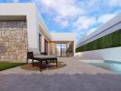 Acheter Maison 105 m2 Roldan