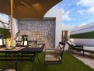 Acheter Maison Roldan rgion MURCIA