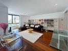 Annonce Location Appartement Barcelona