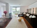 Louer Appartement 91 m2 Barcelona