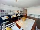 Louer Appartement Barcelona rgion BARCELONA