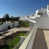 Annonce Location 2 pices Appartement Malaga