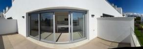 Louer Appartement Malaga