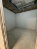 Louer Appartement Malaga rgion MALAGA