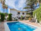 Annonce Location Maison Almunecar