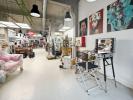 Annonce Location Local commercial Barcelona