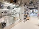 Louer Local commercial 444 m2 Barcelona