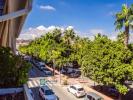 Annonce Location Appartement Almunecar