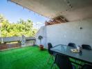 Louer Appartement 65 m2 Almunecar