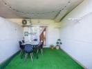 Louer Appartement Almunecar rgion GRANADA