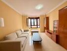 Annonce Location Appartement Las-palmas-de-gran-canaria