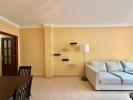 Louer Appartement 100 m2 Las-palmas-de-gran-canaria