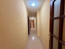 Louer Appartement Las-palmas-de-gran-canaria rgion LAS-PALMAS
