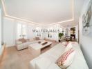 Annonce Vente Appartement Barcelona