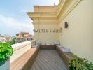 Acheter Appartement 230 m2 Barcelona