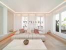 Acheter Appartement Barcelona rgion BARCELONA