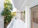 Acheter Appartement 177 m2 Madrid