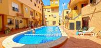 Annonce Vente Appartement Torrevieja
