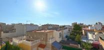 Acheter Appartement 75 m2 Torrevieja