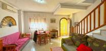 Acheter Appartement Torrevieja rgion ALICANTE