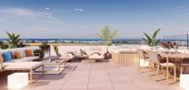 Annonce Vente Appartement Pilar-de-la-horadada