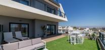 Acheter Appartement 97 m2 Santa-pola