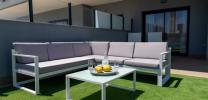 Acheter Appartement Santa-pola rgion ALICANTE