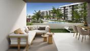 Acheter Appartement Torrevieja rgion ALICANTE