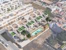 Annonce Vente Appartement Pilar-de-la-horadada