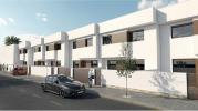 Acheter Appartement Pilar-de-la-horadada région ALICANTE