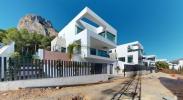 Annonce Vente Maison Polop
