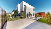 Acheter Maison Polop rgion ALICANTE