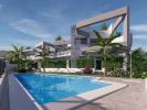 Annonce Vente Appartement Mazarron