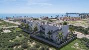 Acheter Appartement 77 m2 Mazarron