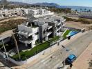 Acheter Appartement Mazarron rgion MURCIA