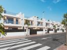 Vente Maison San-pedro-del-pinatar 30740