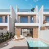 Acheter Maison 157 m2 San-pedro-del-pinatar