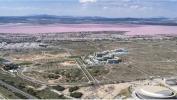 Acheter Appartement 87 m2 Torrevieja