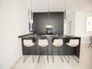 Acheter Maison 130 m2 Finestrat