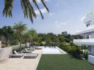 Acheter Appartement 173 m2 Orihuela