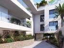 Acheter Appartement Orihuela rgion ALICANTE