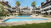 Annonce Vente Appartement Torrevieja