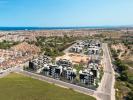 Acheter Appartement Torrevieja rgion ALICANTE