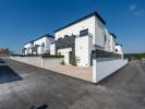 Annonce Vente Maison Santa-pola
