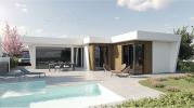Annonce Vente Maison Murcia