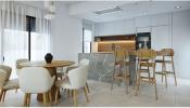 Acheter Maison 137 m2 Murcia
