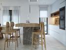 Acheter Maison Murcia rgion MURCIA
