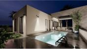 Annonce Vente Maison Murcia