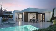 Annonce Vente Maison Murcia